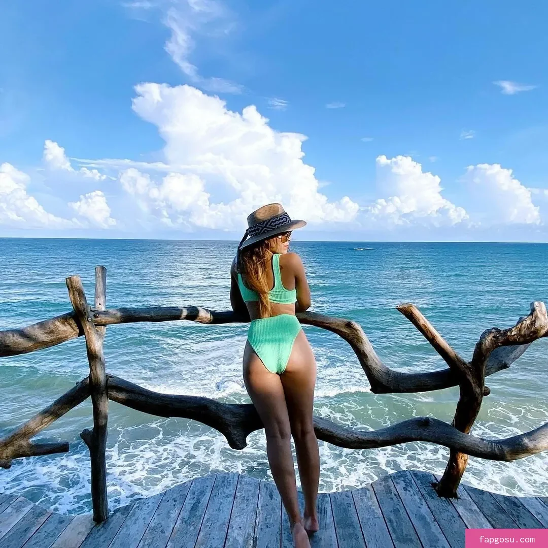 Danna Paola - Photo #81