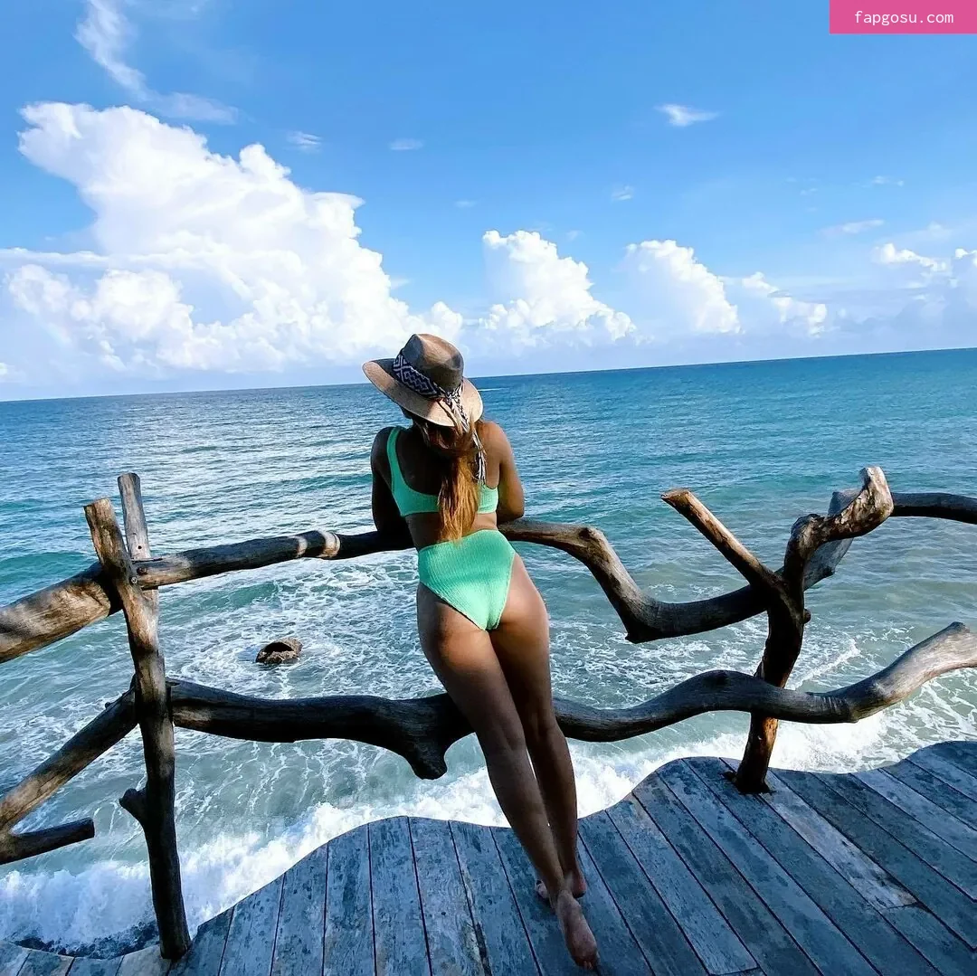 Danna Paola - Photo #85