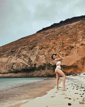 Danna Paola