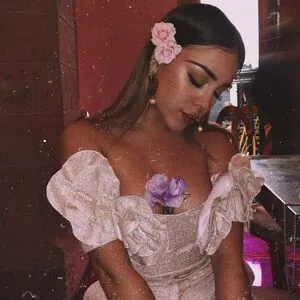 Danna Paola