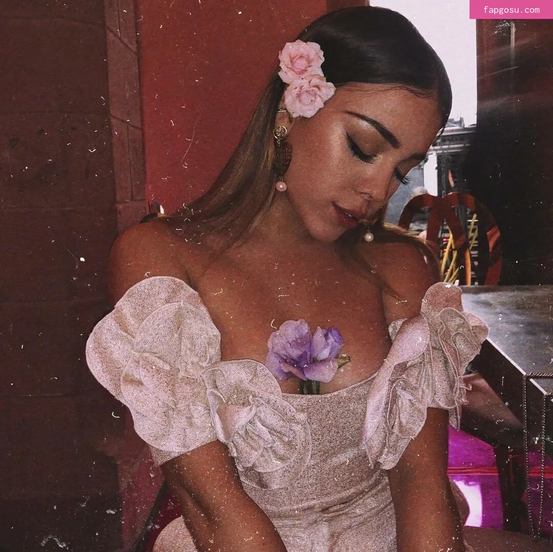 Danna Paola - Photo #87
