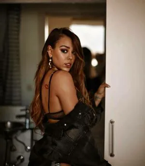 Danna Paola
