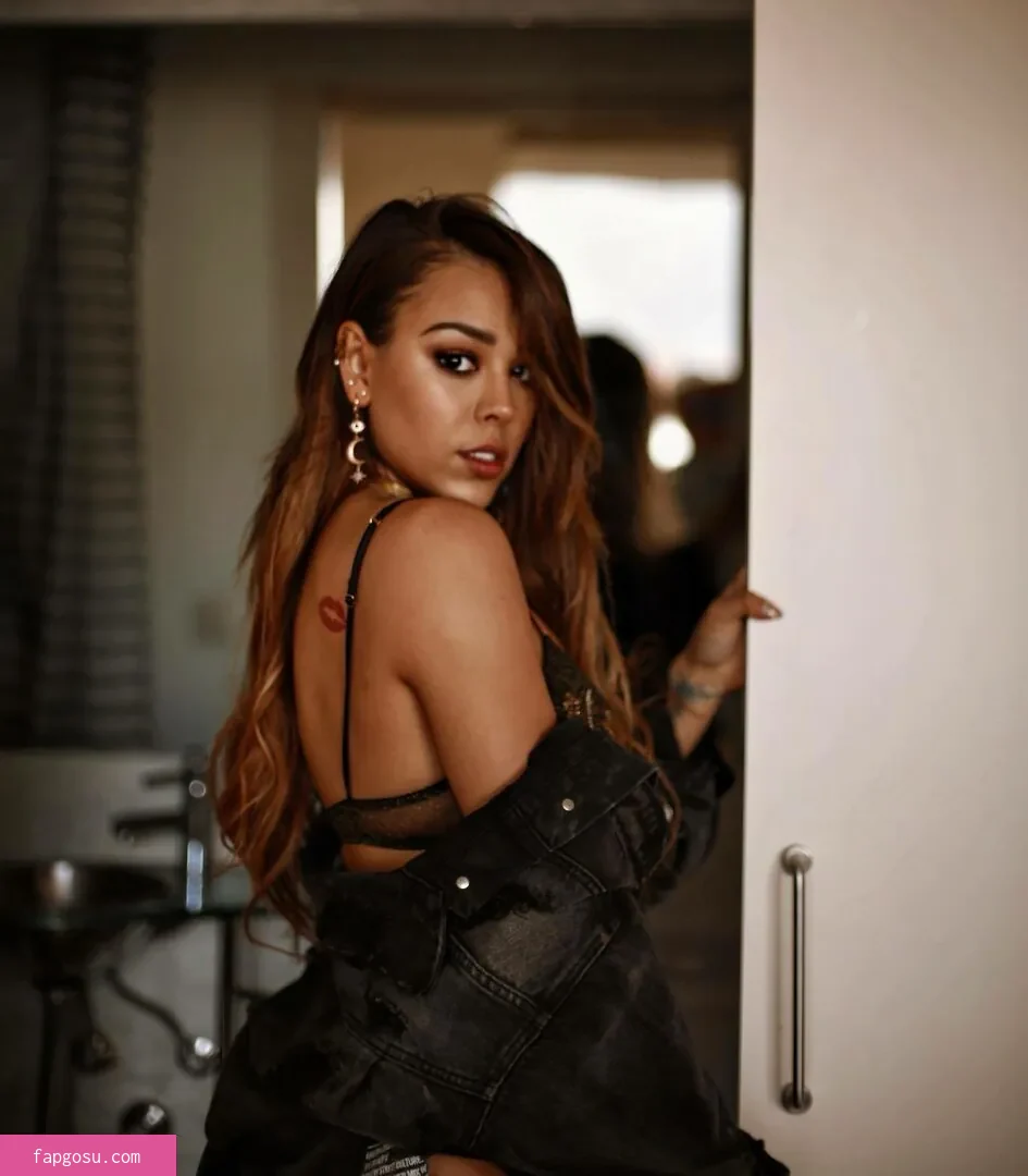 Danna Paola - Photo #88