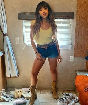 Danna Paola