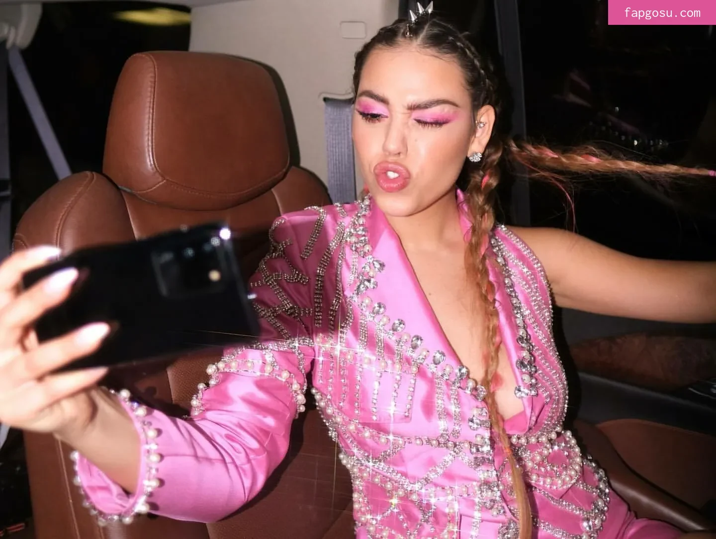 Danna Paola - Photo #91