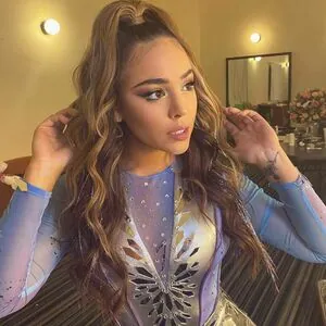Danna Paola
