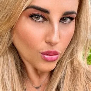denia_pettessen