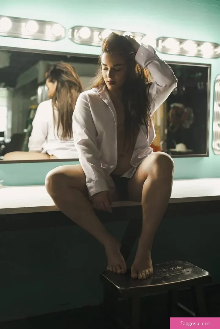 Deonna Purrazzo