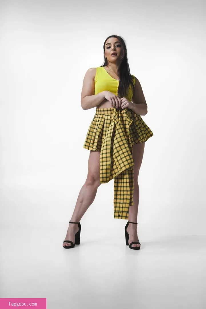 Deonna Purrazzo
