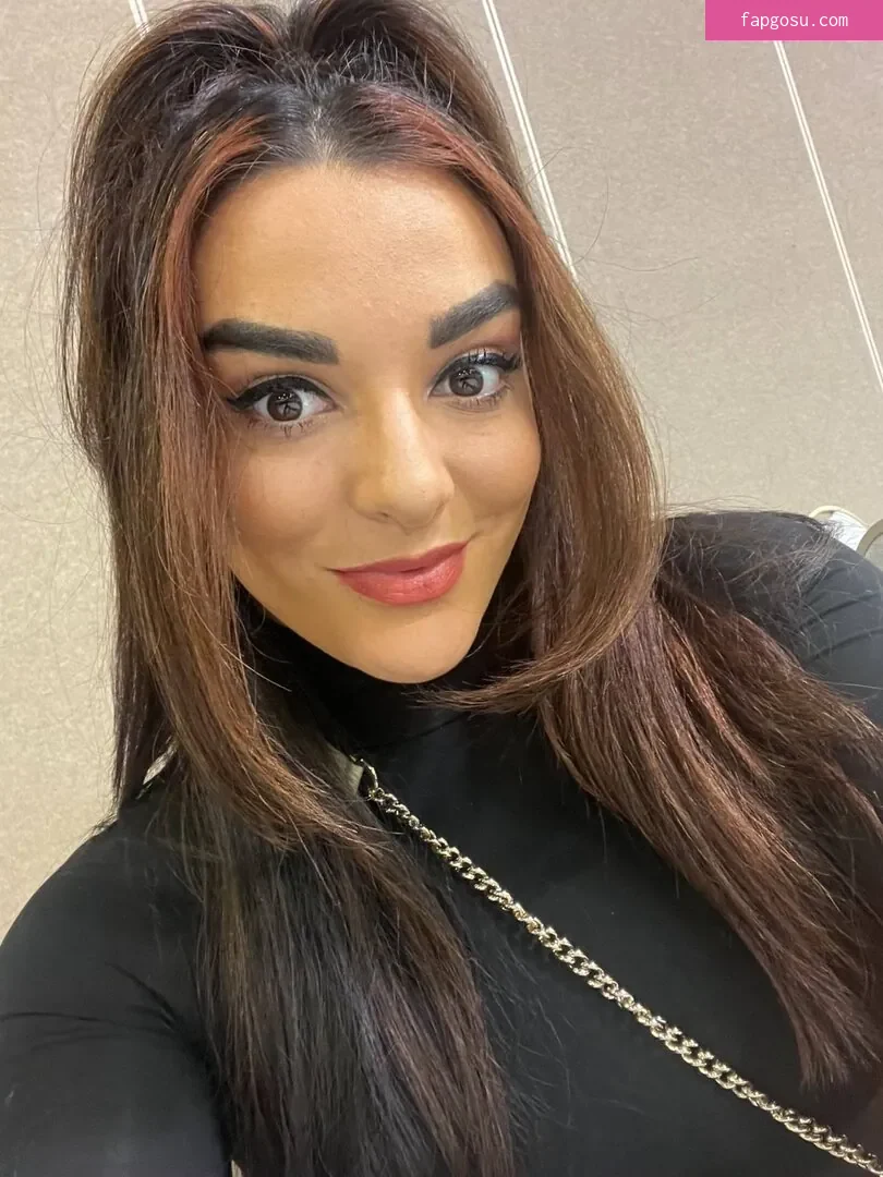 Deonna Purrazzo