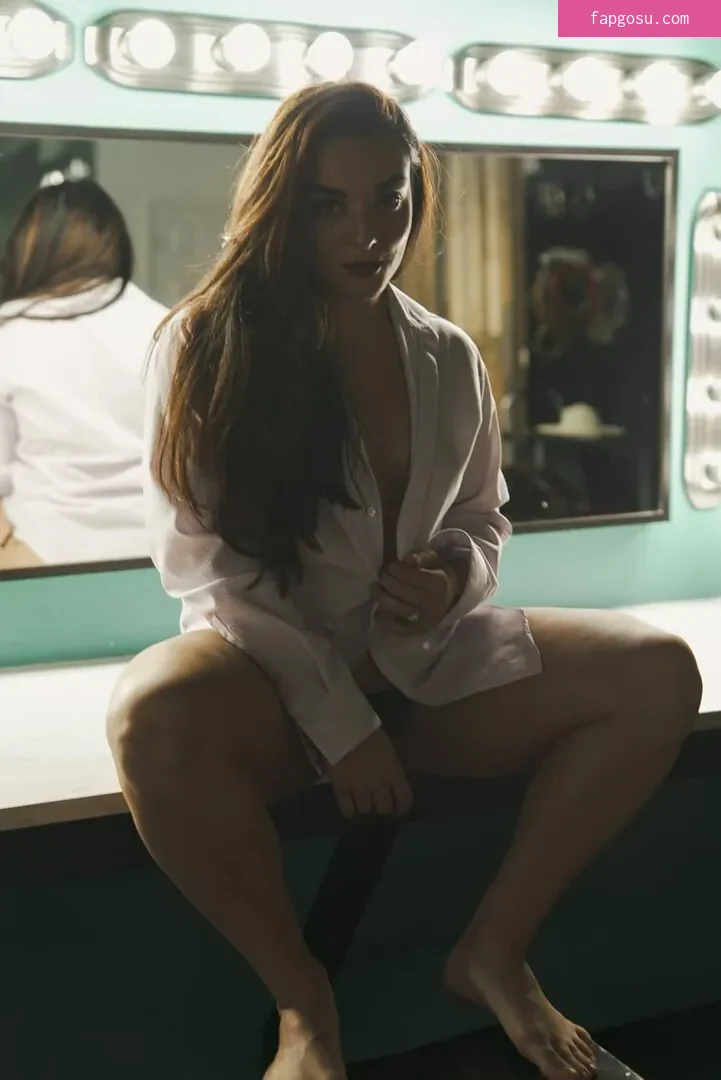 Deonna Purrazzo