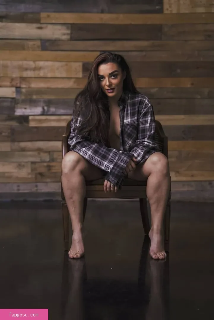 Deonna Purrazzo