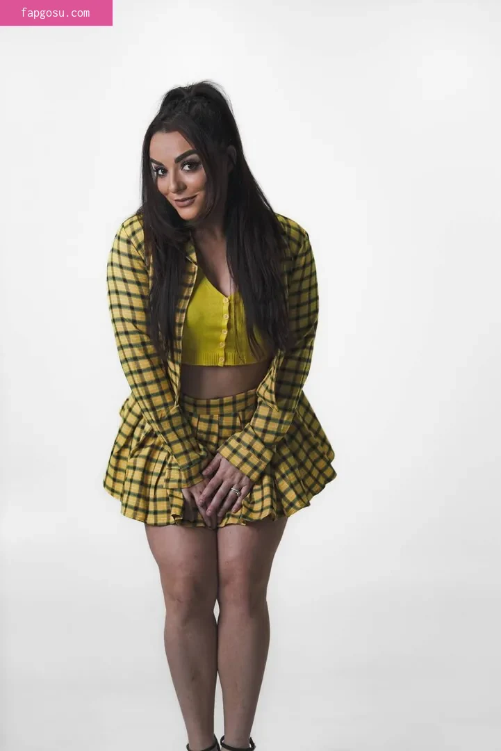Deonna Purrazzo