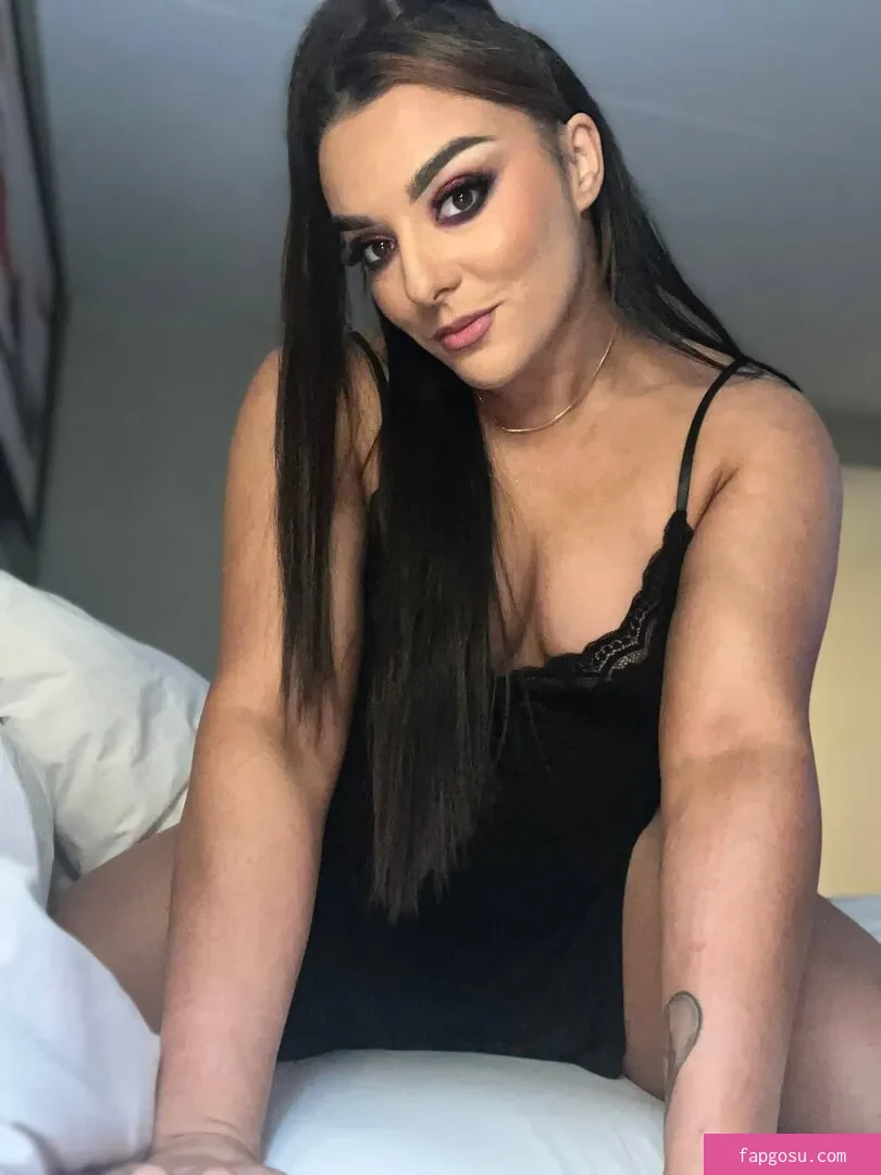 Deonna Purrazzo