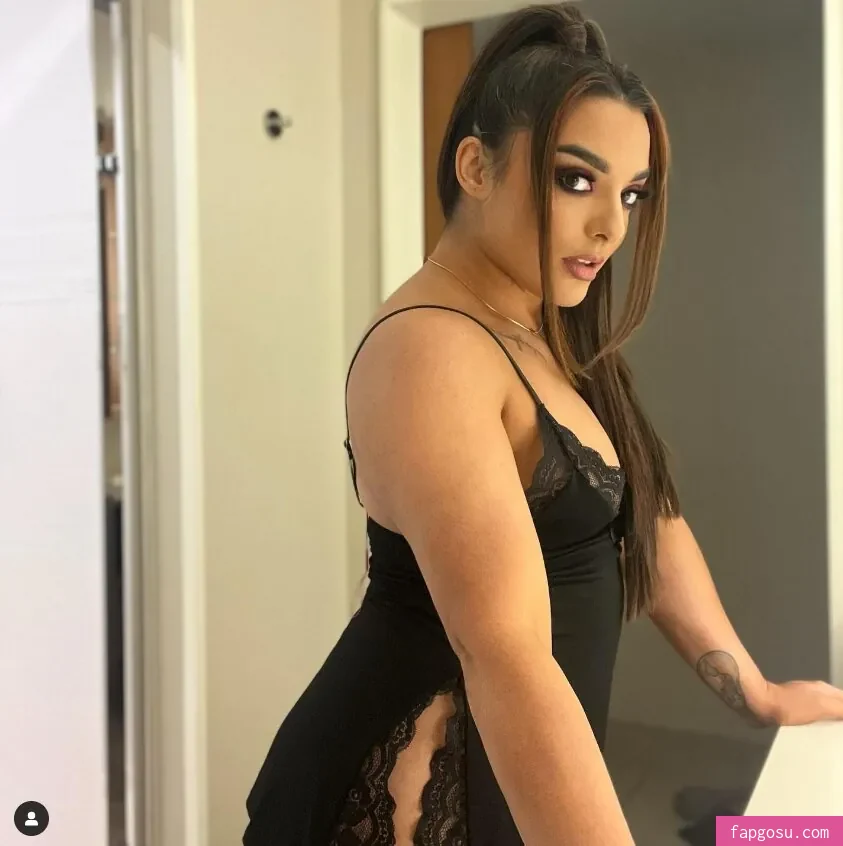 Deonna Purrazzo