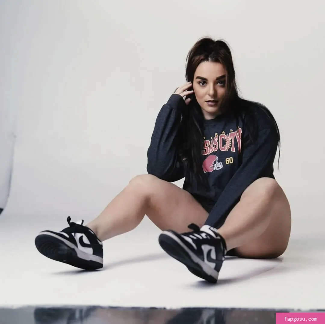Deonna Purrazzo