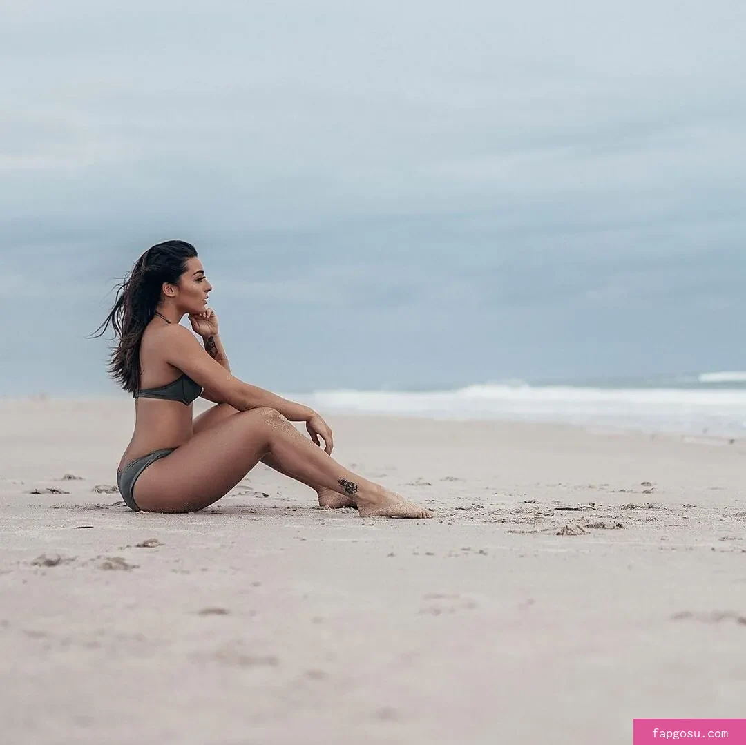 Deonna Purrazzo