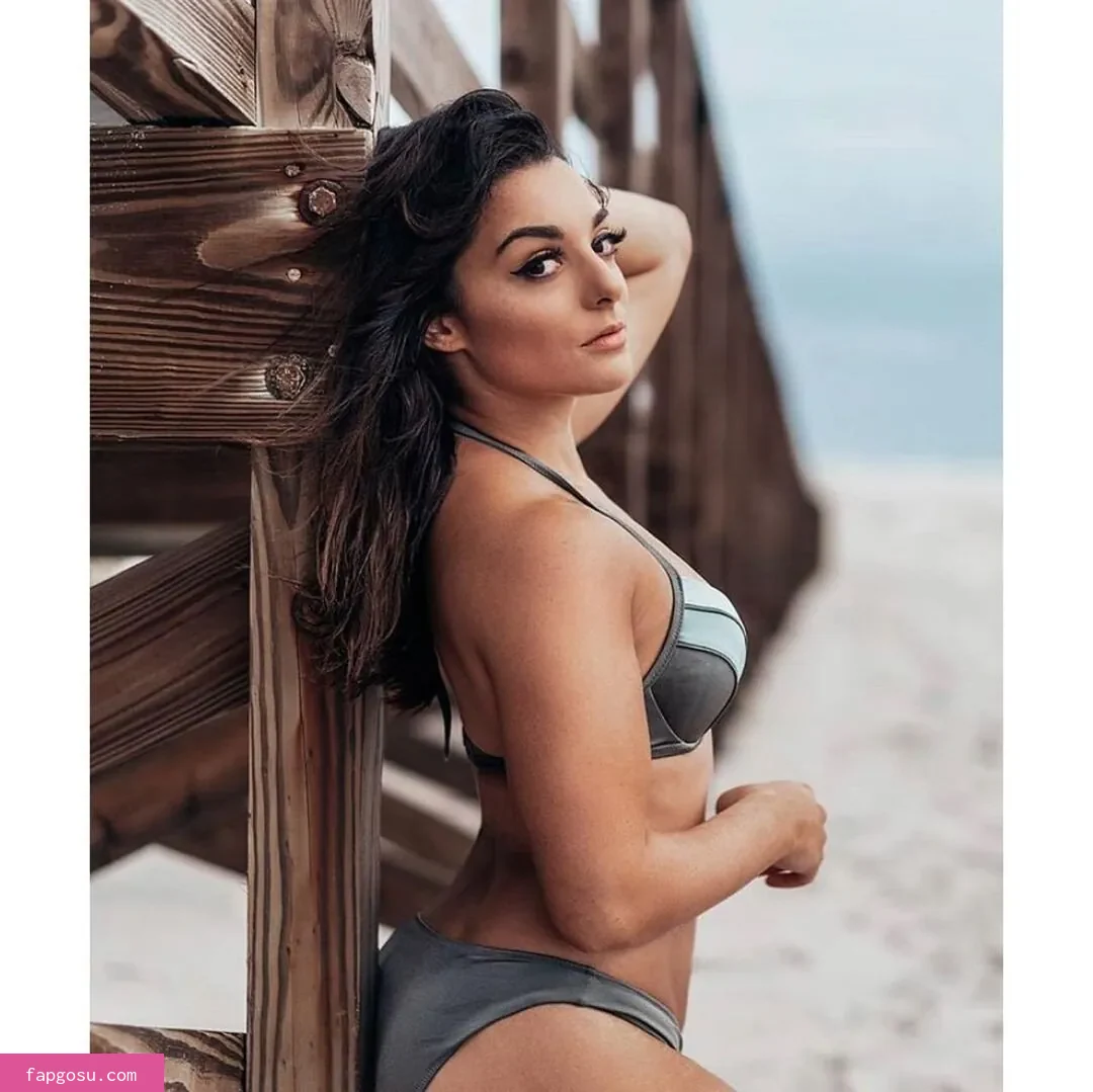 Deonna Purrazzo