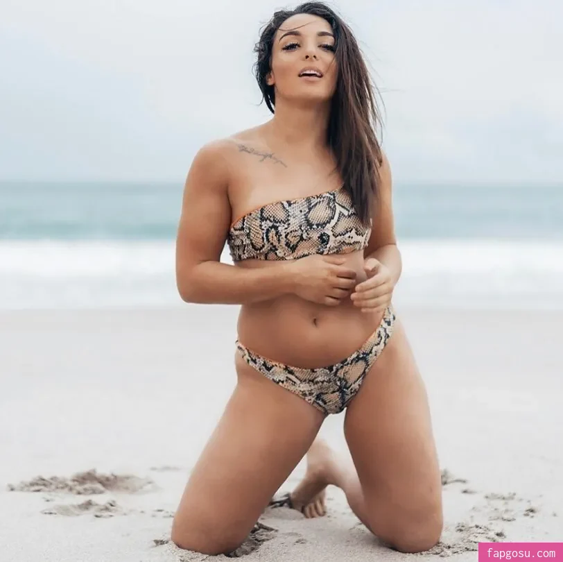 Deonna Purrazzo