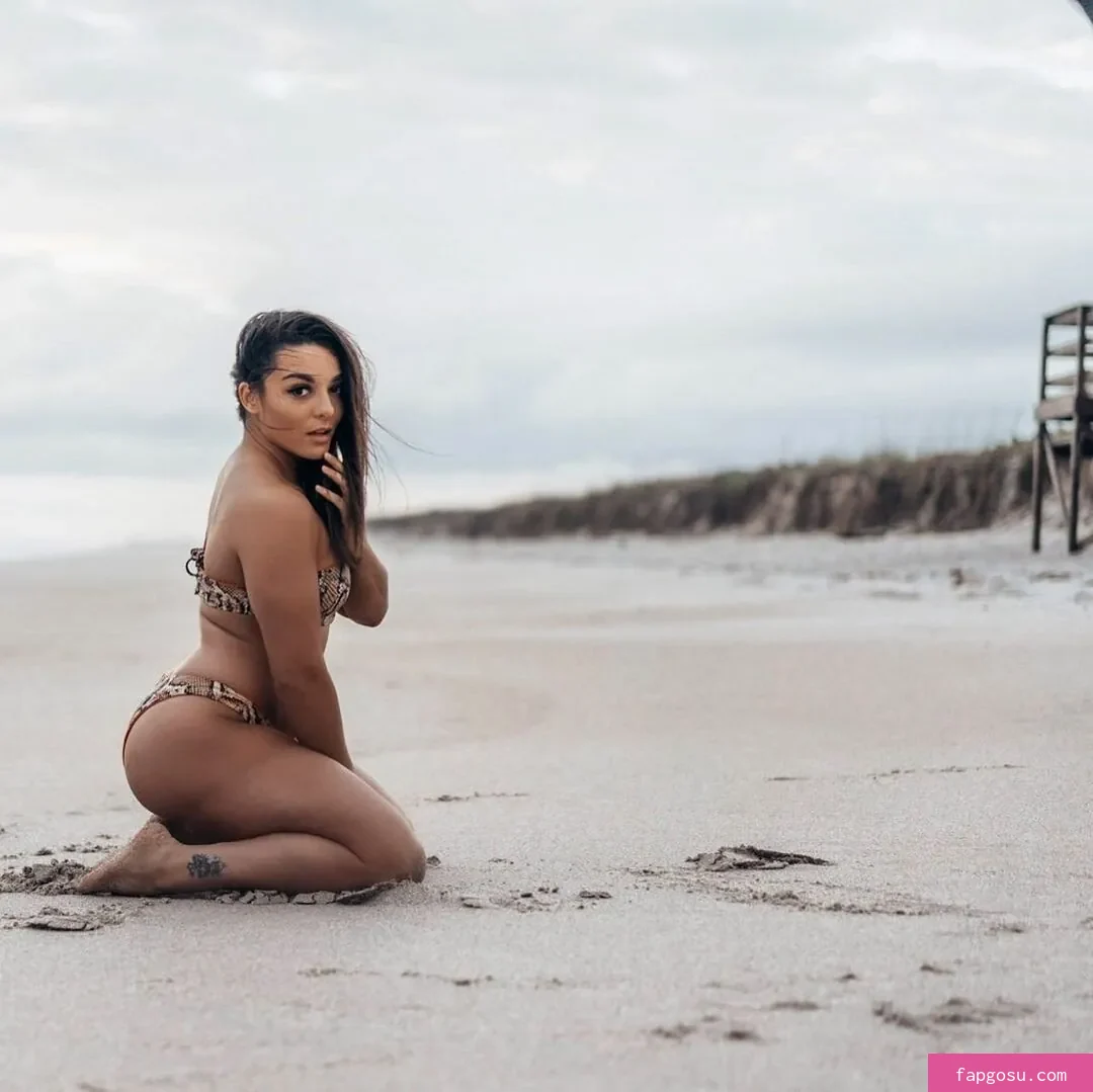 Deonna Purrazzo