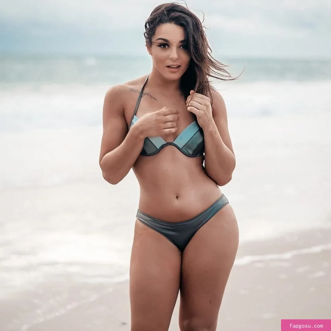 Deonna Purrazzo