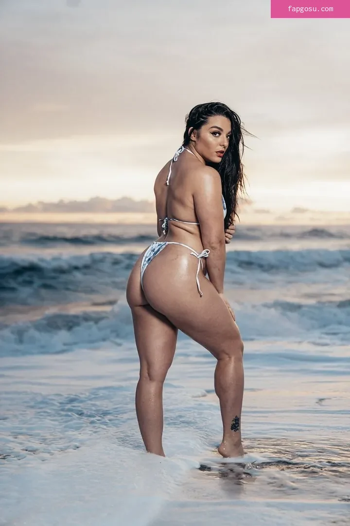 Deonna Purrazzo