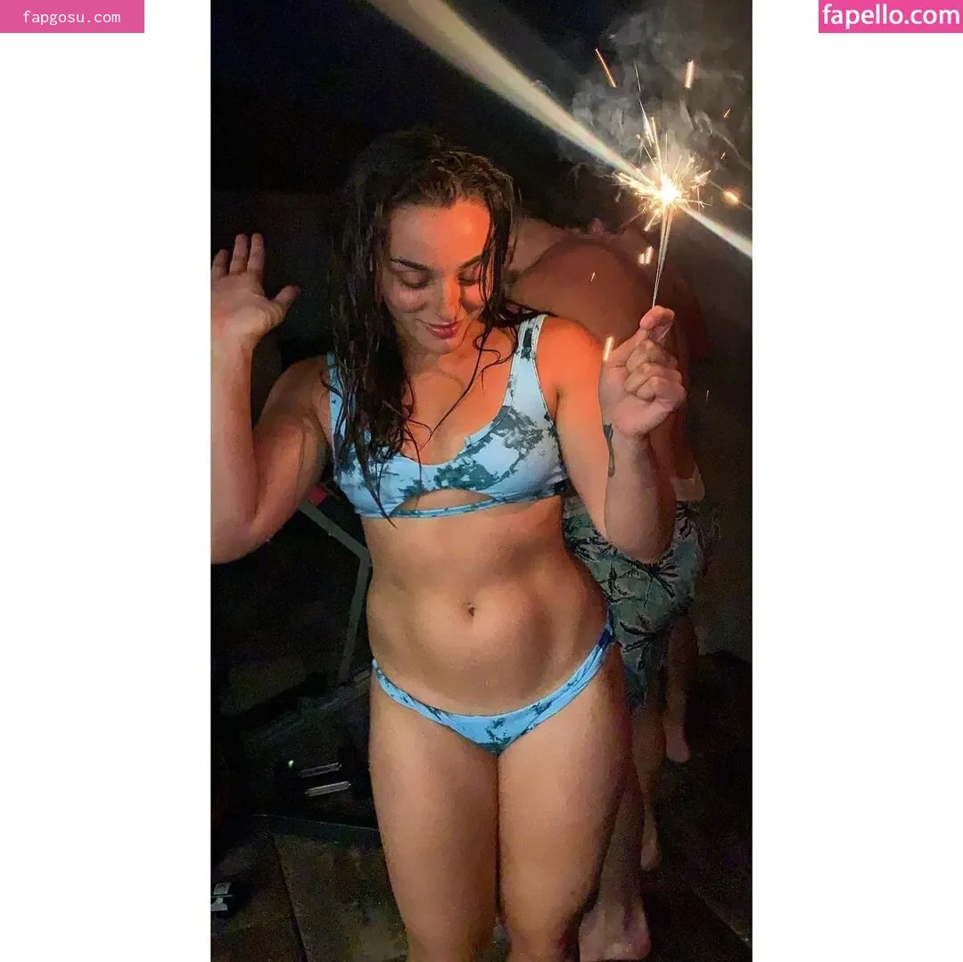 Deonna Purrazzo