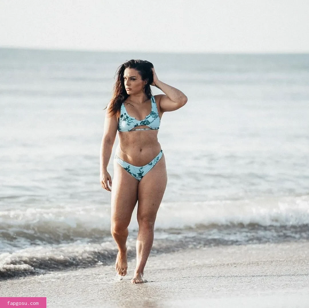 Deonna Purrazzo