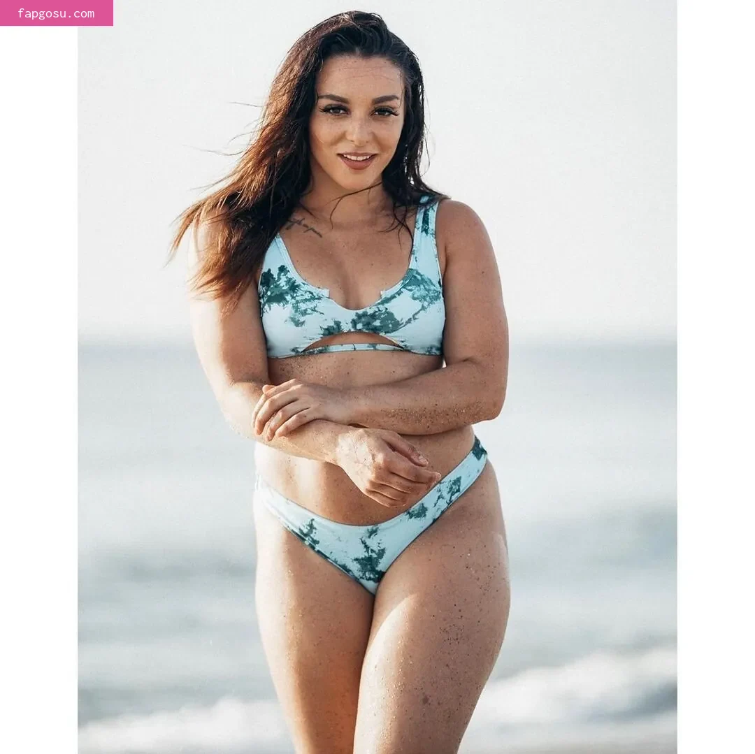 Deonna Purrazzo