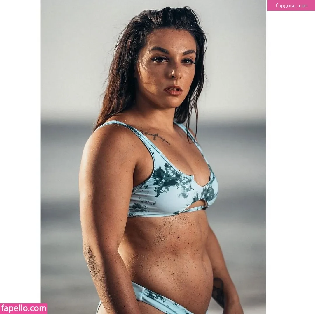 Deonna Purrazzo