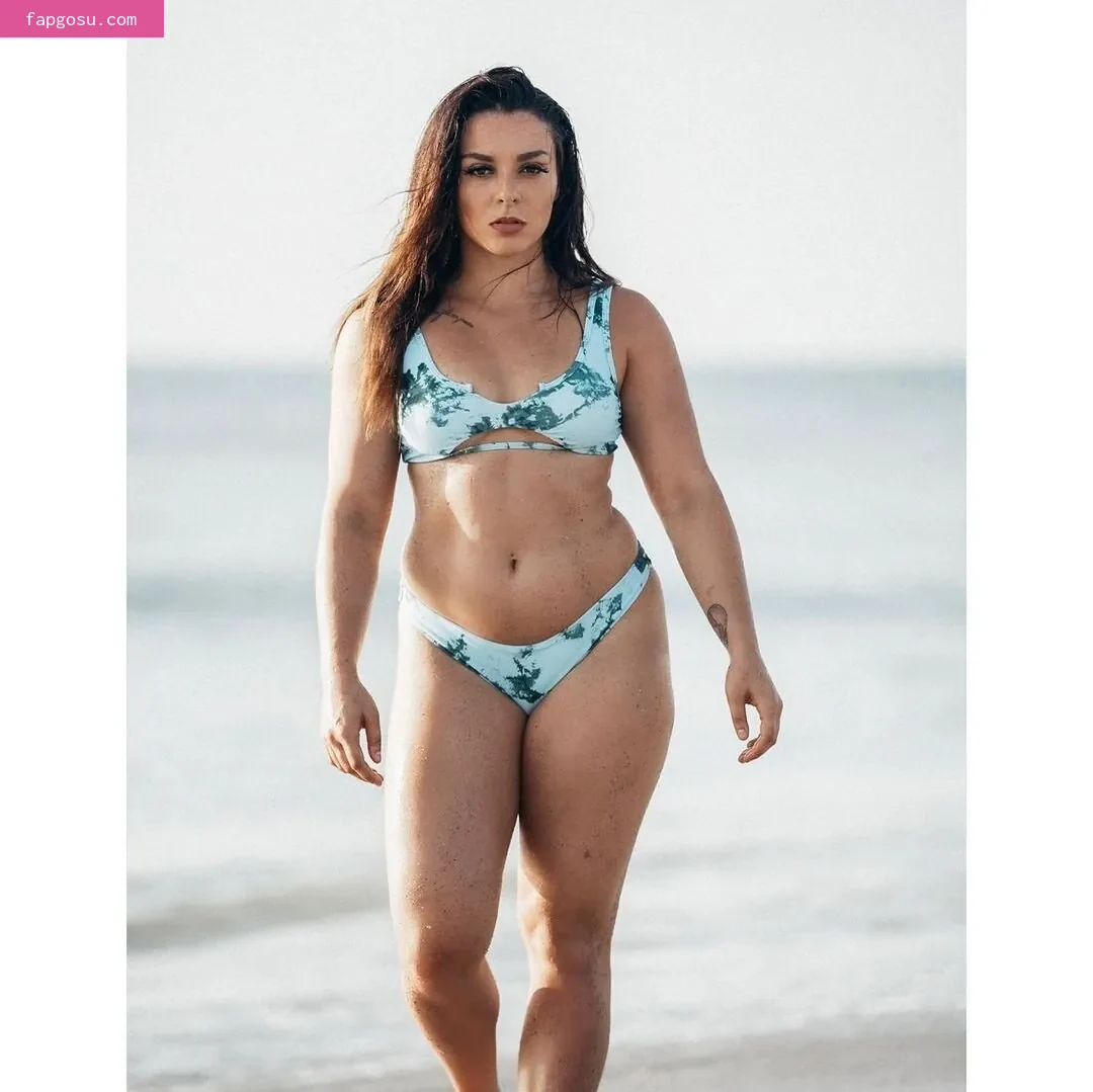Deonna Purrazzo