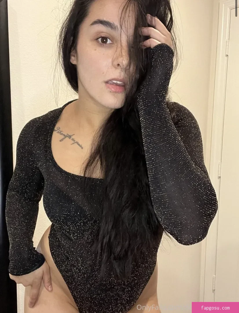 Deonna Purrazzo
