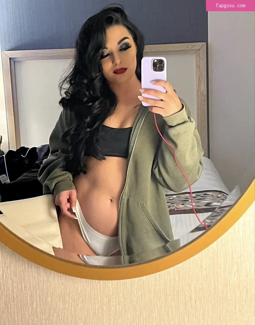 Deonna Purrazzo