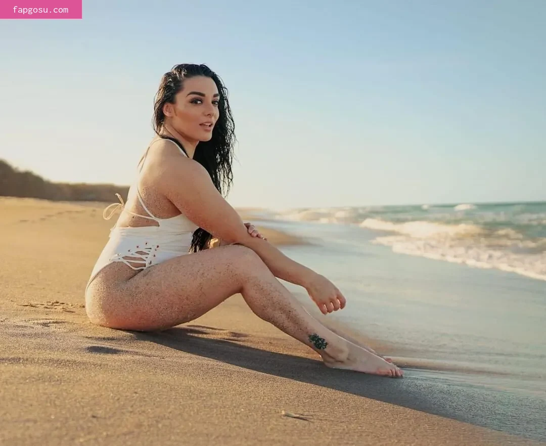Deonna Purrazzo