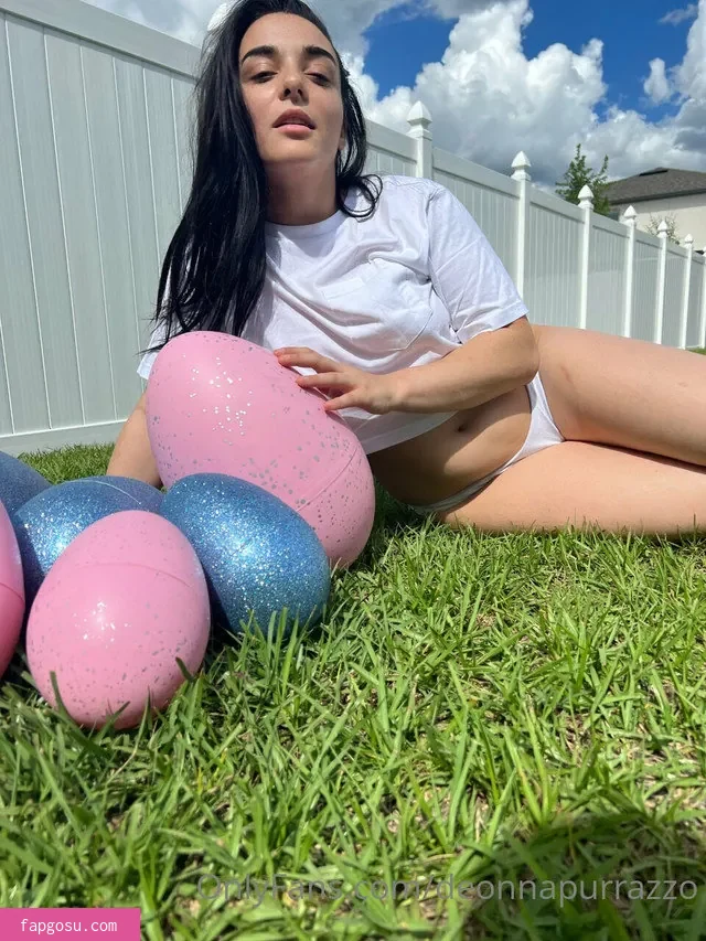Deonna Purrazzo