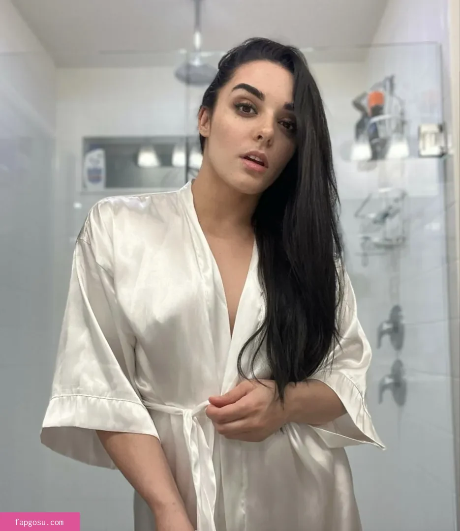 Deonna Purrazzo