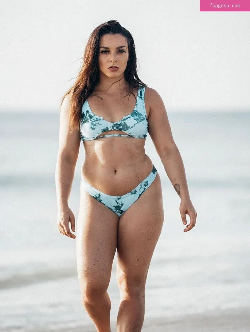 Deonna Purrazzo