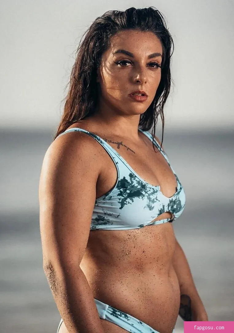 Deonna Purrazzo