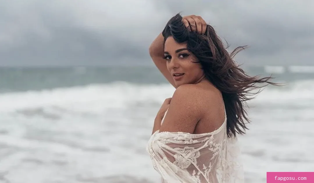 Deonna Purrazzo
