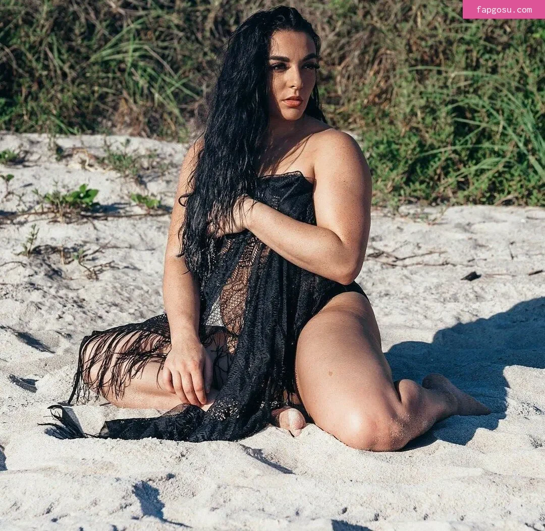 Deonna Purrazzo