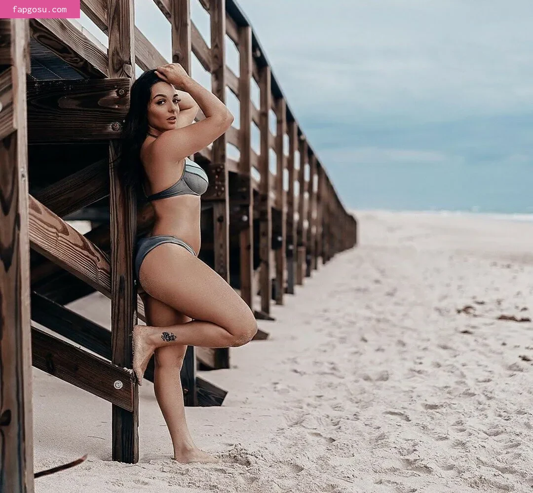 Deonna Purrazzo