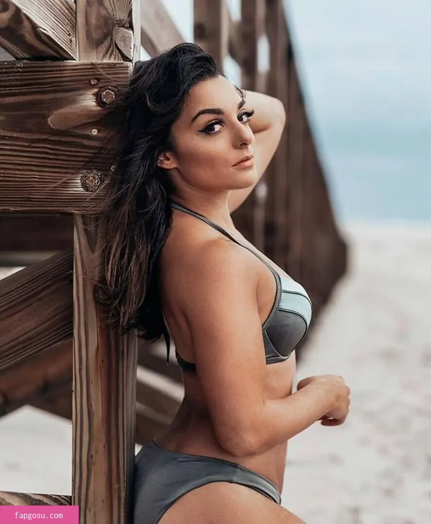 Deonna Purrazzo