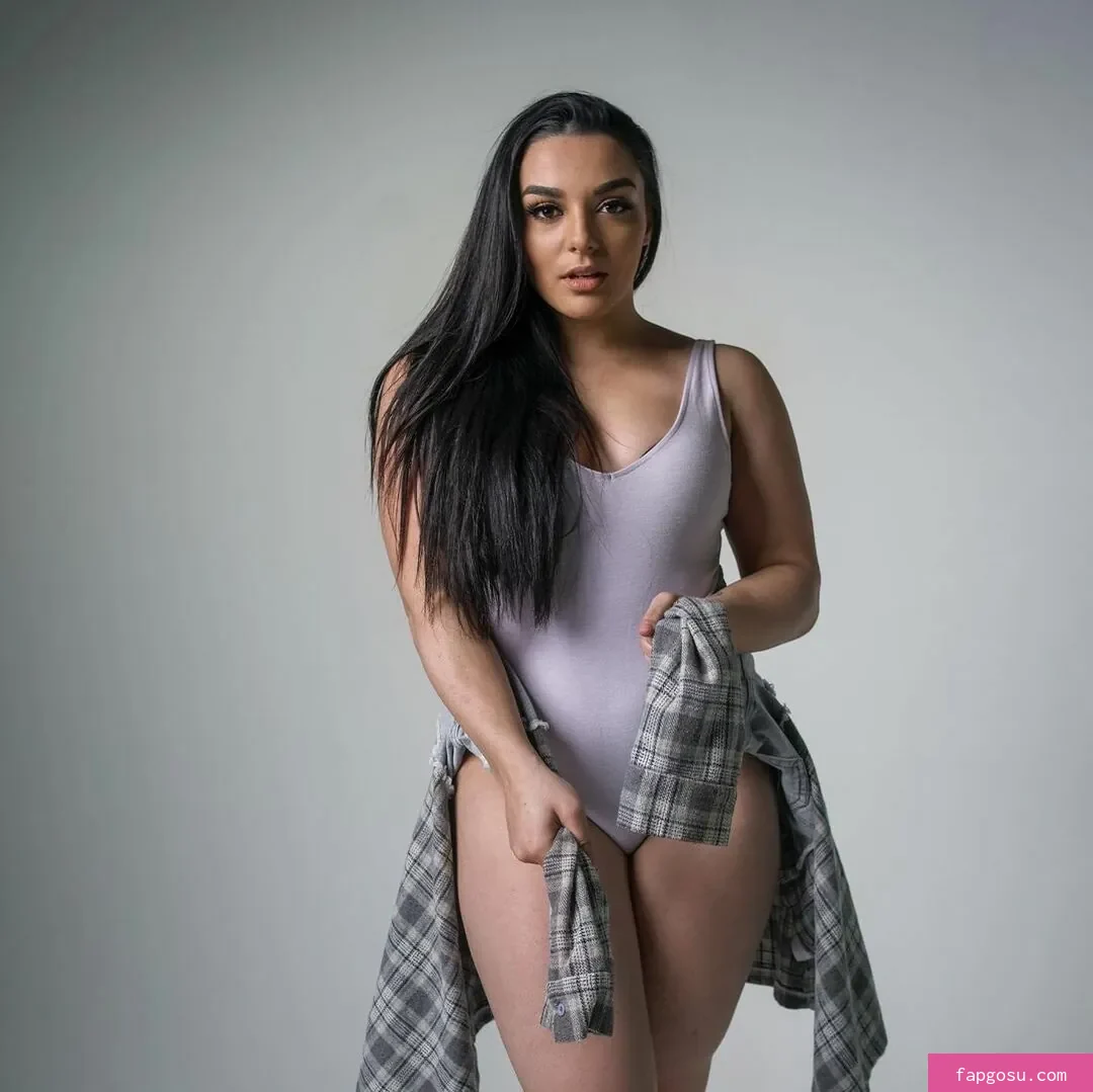 Deonna Purrazzo