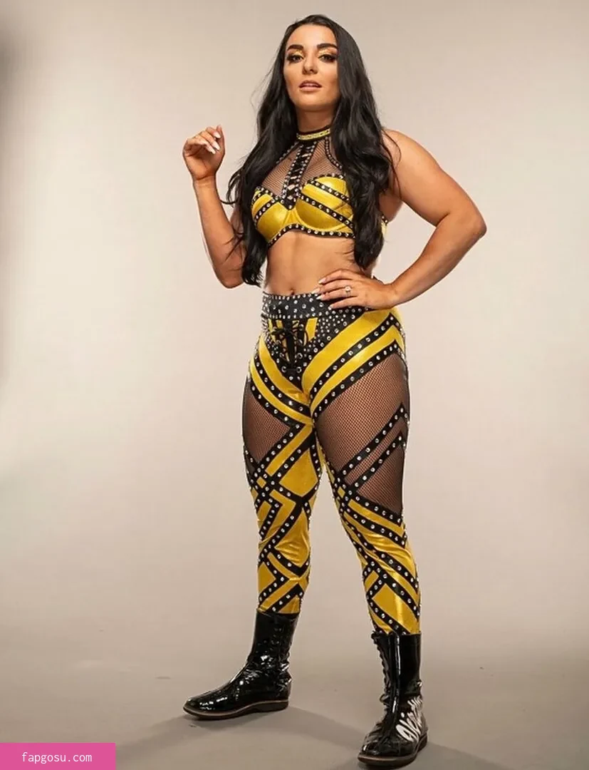Deonna Purrazzo