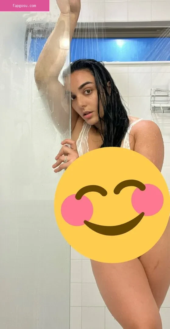 Deonna Purrazzo
