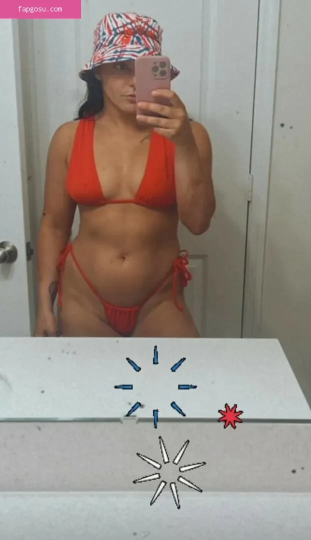 Deonna Purrazzo