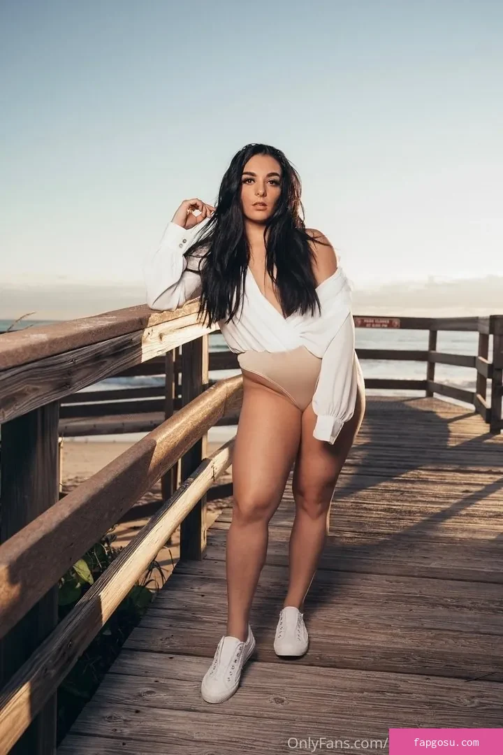 Deonna Purrazzo
