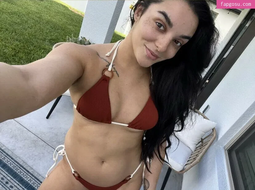 Deonna Purrazzo