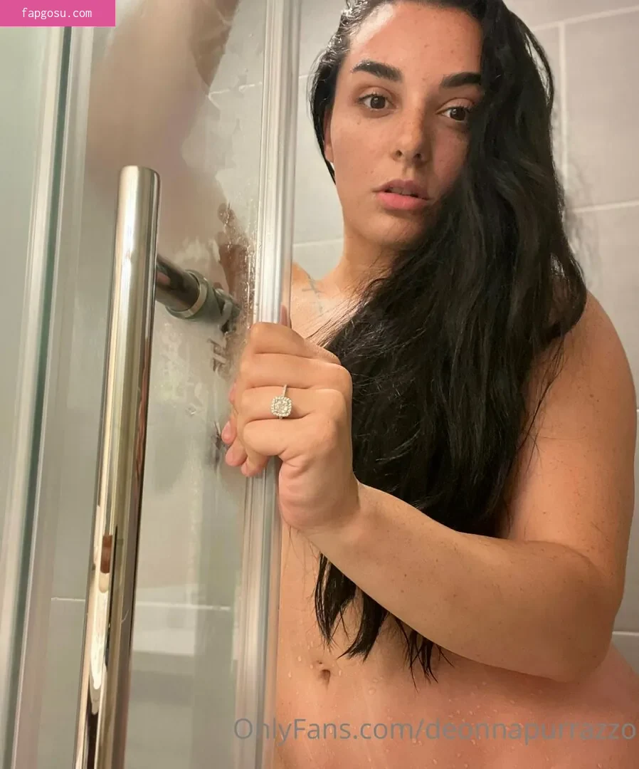 Deonna Purrazzo