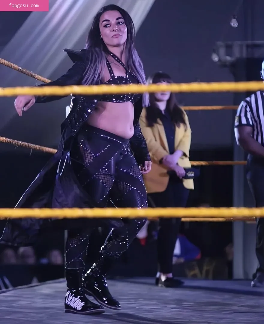 Deonna Purrazzo